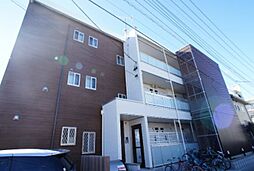 リブリ・フェリス 302