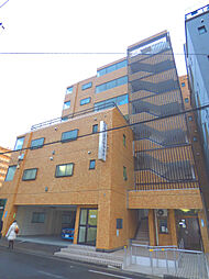 ライオンズマンション浦和第2 603