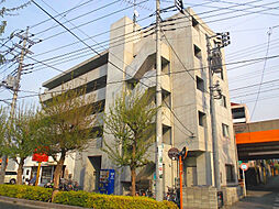 Will　Do　南浦和 205