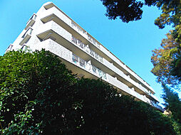 オークハウス 301