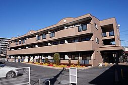 フレール与野本町　弐番館 306