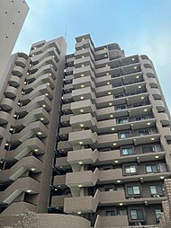 ヴィルヌーブ浦和常盤 1001