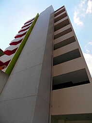 リブシス浦和 702