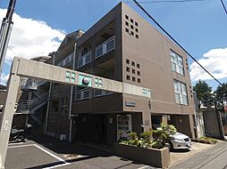 デルフィ与野本町 202