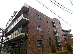 フェリスローマ浦和 307