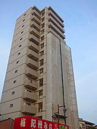 日神デュオステージ北浦和 403