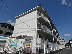 イイノレジデンス 203