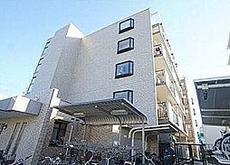 ディアレンス浦和 203