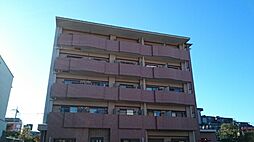 エスペランス 502