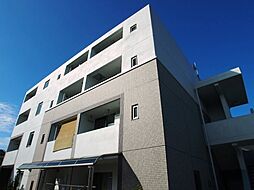 グリーン　ガーデン 101