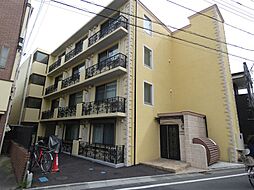 ドミノ浦和元町 401