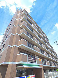 ルクソル浦和 103