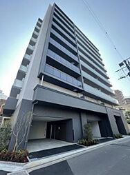 浦和パラディア 305