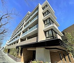 ルピアシェリール武蔵浦和 504