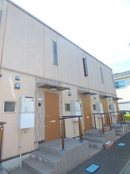 ウィル・サイド　III 103