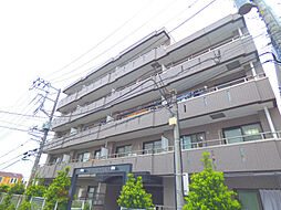 ステーションサイドビル 106