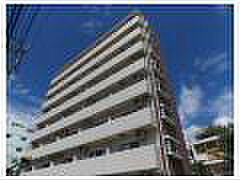 バージュアル浦和ウエスト 704