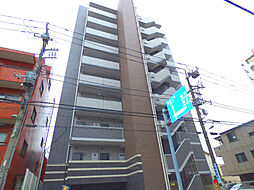 アクシーズタワー浦和岸町III 304