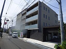 グランカーサ北浦和 602