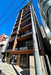 エスティメゾン浦和 401