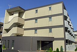 エクセレント　クローバー 301