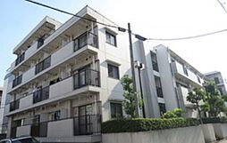 サンセール与野本町 301