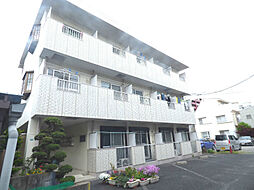 アレイパピヨン 304