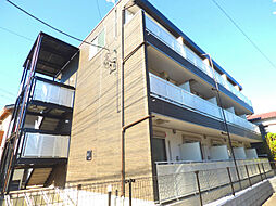 リブリ・リオーラ 302