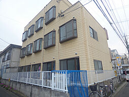 ロイヤルコートII 103