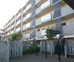 ガーデンシティ戸田 207