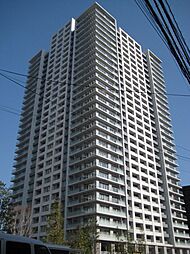 グランドミッドタワーズ大宮フォレスト 2003