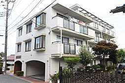 さいたま市浦和区上木崎７丁目