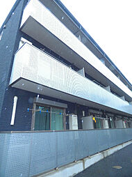 フェニックス浦和北 103