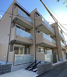 リブリ・フィリア 102