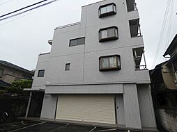 メゾンミナミ 301