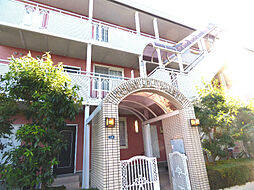 コートベルバレーII 105