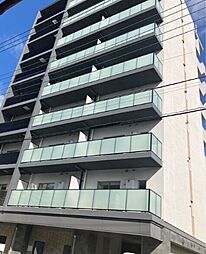 LaClair南浦和 502