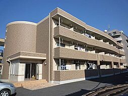 エターナル南与野 202