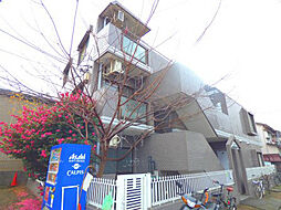 プレステージ浦和 103