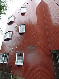 平成ロイヤル 101