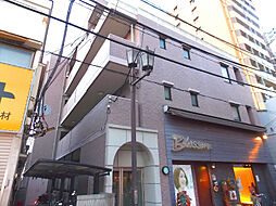 ルペール浦和 207