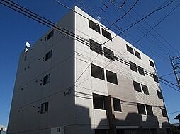 サンナップヒルズ　SEKI2 303