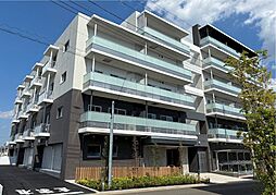 スターズスクエア浦和美園 604