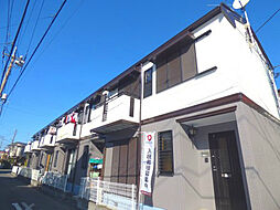 グランメゾン 103