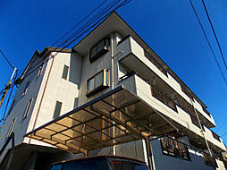 本太イブキマンション 403