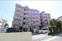 コーポレート東浦和1号棟 405