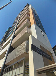 アクシーズグランデ浦和東仲町S 301