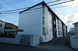 トレステージ浦和 302