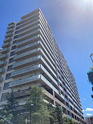 サンメゾン浦和高砂エルド 1201