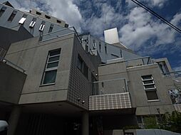 晃永レジデンス 102